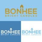#180 cho Bonhee Bright Candles bởi designermahfuzur