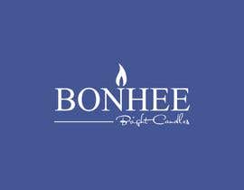 #191 for Bonhee Bright Candles by saon24art