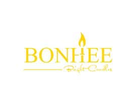 #275 for Bonhee Bright Candles by saon24art