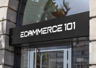 #160 for Ecommerce 101 by faridhasan764