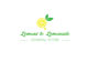 
                                                                                                                                    Konkurrenceindlæg #                                                58
                                             billede for                                                 Logo for Lemons to Lemonade General Store
                                            