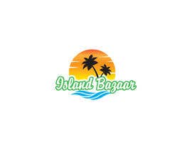 #3 untuk Create logo for Website with tropical theme oleh sabbir17c6
