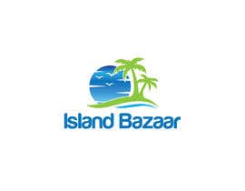 #92 untuk Create logo for Website with tropical theme oleh sabbir17c6