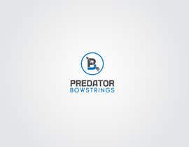 #17 for Predator Bowstrings - 22/07/2021 14:43 EDT af rubellhossain26