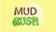 Miniatura da Inscrição nº 56 do Concurso para                                                     Mud Rush Logo Design
                                                