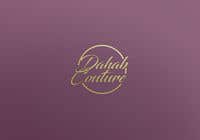 #237 for Logo &amp; Business Card Design for Women&#039;s Custom Couture Apparel and Wedding Store af hassanelkhtat1