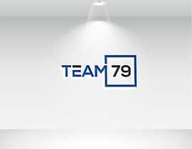 #66 cho Logo Design - Professional Services Company bởi mdsolaymankhan96
