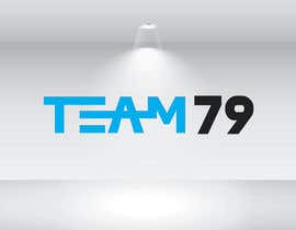 #351 cho Logo Design - Professional Services Company bởi logolik