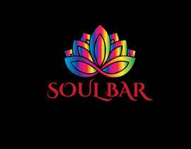#37 for Metaphysical Product Line -Soul Bar by khairulit420