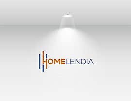 #705 para HomeLendia.com por mstangura99