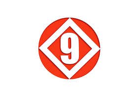 #48 för Logo design needed av ronitbormon55