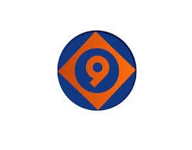 #63 för Logo design needed av ronitbormon55