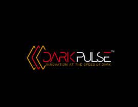 #2162 för Logo design for DarkPulse av Joy2025