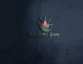 #82 untuk High Society Bakery Joint Effort project! - 23/07/2021 21:09 EDT oleh nopurakter050