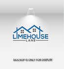 #286 for Logo -  Limehouse Lane af amzadkhanit420