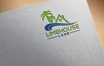 #884 for Logo -  Limehouse Lane af amzadkhanit420