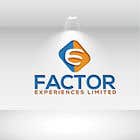 #113 cho Design a Logo for E-Factor bởi raselshek66005