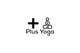 Kilpailutyön #591 pienoiskuva kilpailussa                                                     Logo for Yoga Company
                                                