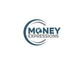 #175 for Money Expressions av imtiajcse1