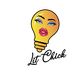 Kilpailutyön #40 pienoiskuva kilpailussa                                                     “Lit Chick”
                                                