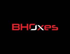 #122 för Cannabis company needs logo for Boxes product line av Shorna698660