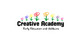 Wettbewerbs Eintrag #226 Vorschaubild für                                                     Logo Design for Nursery Preschool
                                                