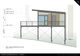 
                                                                                                                                    Icône de la proposition n°                                                36
                                             du concours                                                 Design a Studio Flat made out of a Shipping Container
                                            