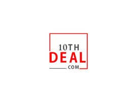 #261 ， LOGO FOR 10THDEAL.COM 来自 SafeAndQuality