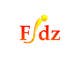 Kilpailutyön #35 pienoiskuva kilpailussa                                                     Project a Logo for fidz
                                                