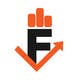 Kilpailutyön #20 pienoiskuva kilpailussa                                                     Project a Logo for fidz
                                                