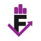 Imej kecil Penyertaan Peraduan #20 untuk                                                     Project a Logo for fidz
                                                