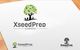 
                                                                                                                                    Icône de la proposition n°                                                80
                                             du concours                                                 Xseed prep logo and web design
                                            