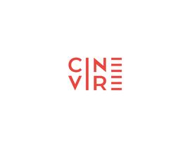 #283 para Build a logo for our company &quot;CineVire&quot; de rokib49