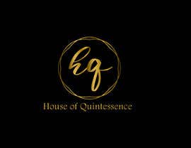 #107 for New Logo for Women’s Professional Clothing Boutique by suman60