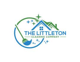 #135 cho Help me design an original logo for my new cleaning business bởi freedomnazam