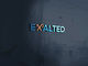 Ảnh thumbnail bài tham dự cuộc thi #39 cho                                                     Exalted is the name of the product
                                                