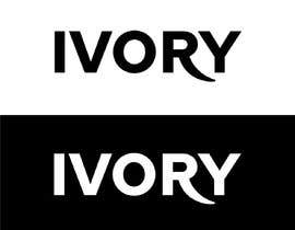 #105 untuk Logo design - Clear vision, Easy  - 27/07/2021 02:36 EDT oleh UvCompany