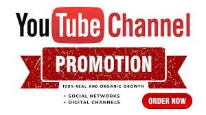 
                                                                                                            Proposition n°                                        4
                                     du concours                                         Gather information (legally) about the top study and productivity youtube channels
                                    