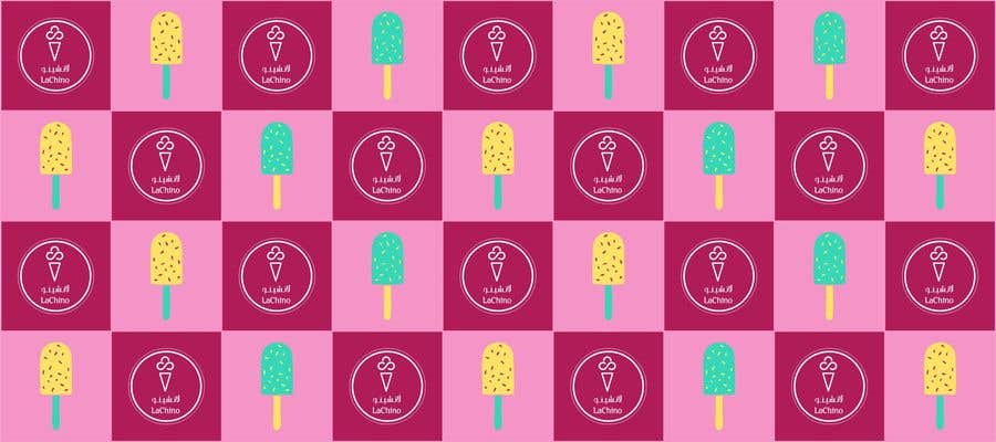 
                                                                                                            Contest Entry #                                        70
                                     for                                         create wall paper for Ice cream shop
                                    
