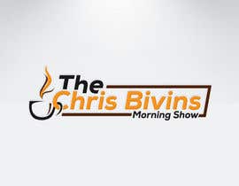 #138 ， The Chris Bivins Morning Show 来自 imranislamanik