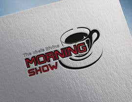 #241 ， The Chris Bivins Morning Show 来自 ahmedshafin2005