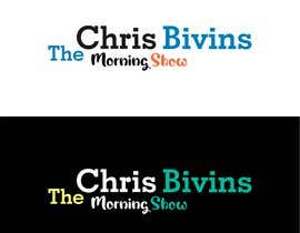 #245 ， The Chris Bivins Morning Show 来自 kspizza7