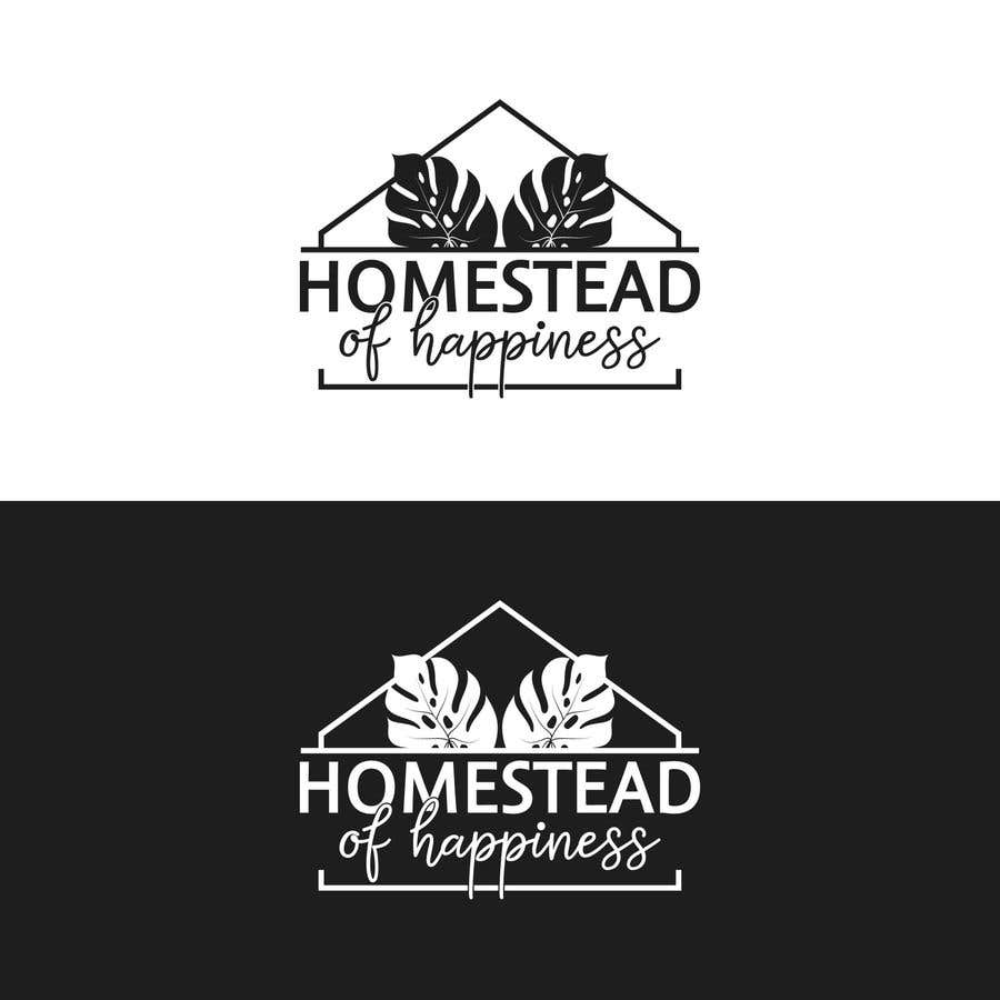 Contest Entry #370 for                                                 Logo Creation
                                            