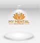 
                                                                                                                                    Konkurrenceindlæg #                                                521
                                             billede for                                                 Logo "My Mental Health Project"
                                            