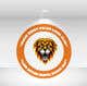 Imej kecil Penyertaan Peraduan #51 untuk                                                     Logo need for Lions club for local team
                                                