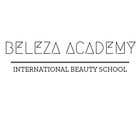 Nro 1178 kilpailuun Logo Design for a Beauty Training School käyttäjältä veronicasarika
