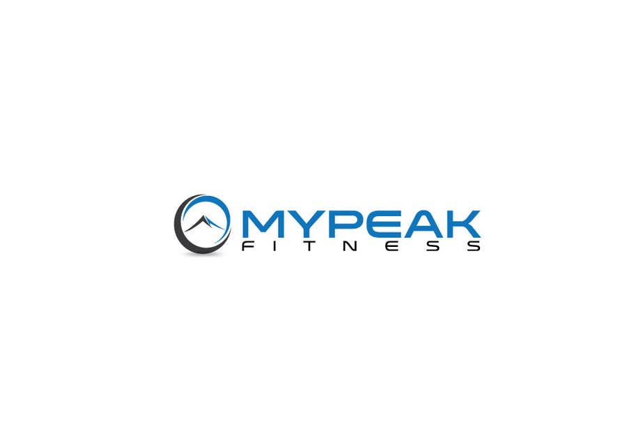 
                                                                                                                        Proposition n°                                            170
                                         du concours                                             Design a Logo for mypeak fitness
                                        