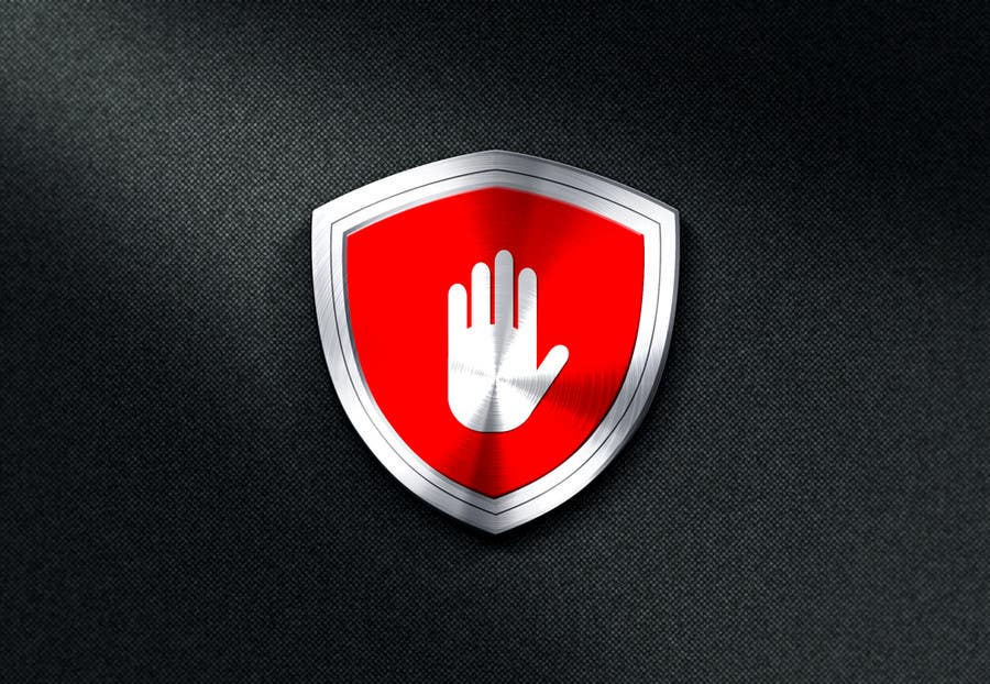 Penyertaan Peraduan #393 untuk                                                 Privacy Guard Icon
                                            