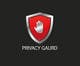 Anteprima proposta in concorso #174 per                                                     Privacy Guard Icon
                                                