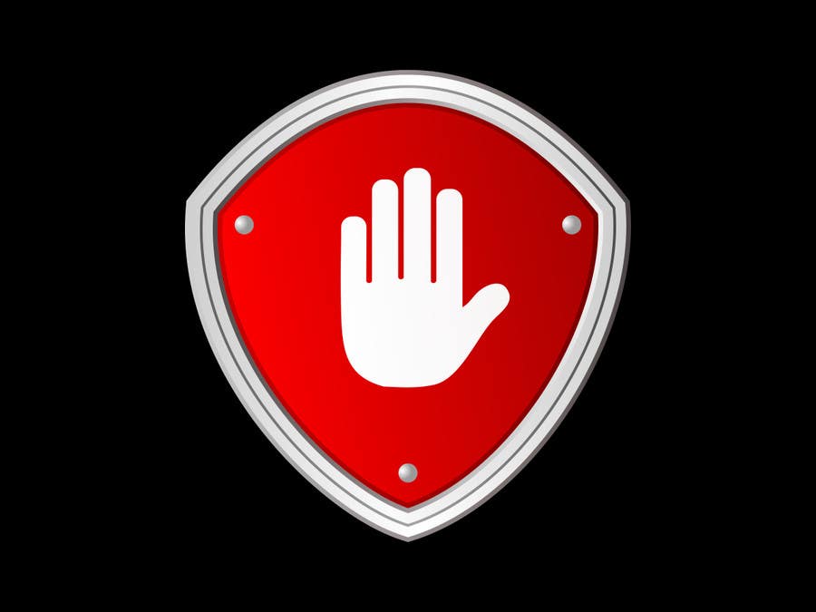 Konkurrenceindlæg #249 for                                                 Privacy Guard Icon
                                            